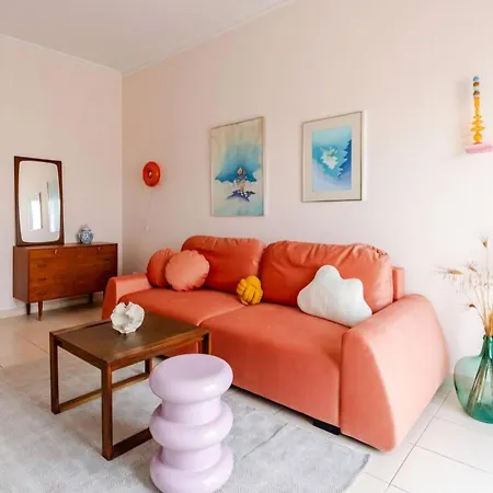 - Central Athens Gem - Top Acropolis View Balcony - Bright Spacious Flat Εξωτερικό φωτογραφία