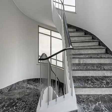 - Central Athens Gem - Top Acropolis View Balcony - Bright Spacious Flat Εξωτερικό φωτογραφία