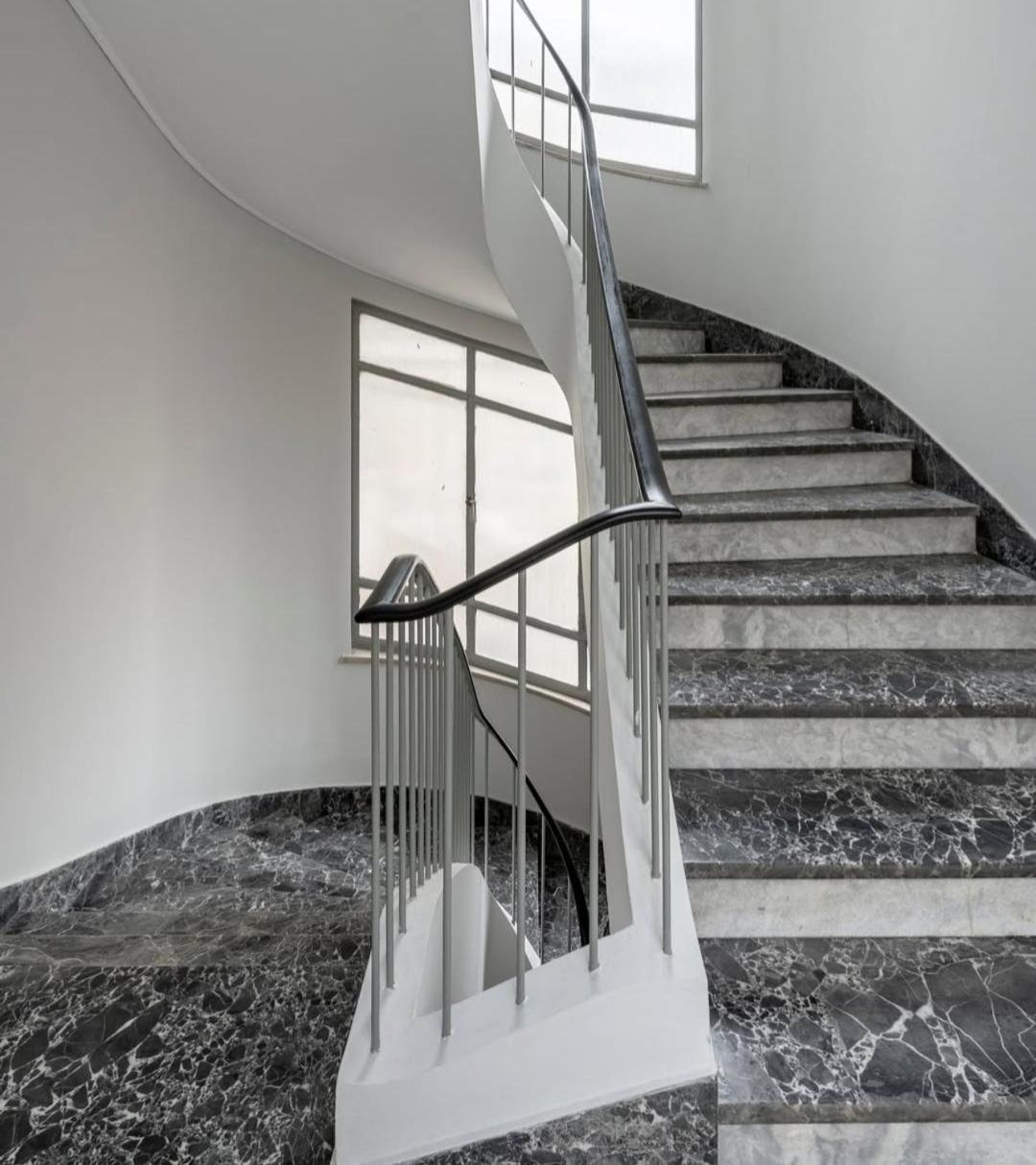 - Gem - Balcony With Acropolis View - Bright Spacious Flat Apartament *